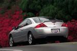 Mercury Cougar 1999 года